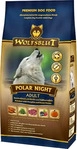 Wolfsblut WB766274, Wolfsblut Polar Night 2 kg