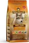 Wolfsblut WB762511, Wolfsblut Wide Plain Senior 2 kg