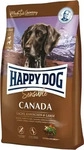 Happy Dog 6744048, Happy Dog Supreme Sensible Canada 300 g
