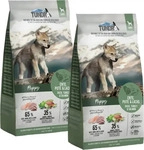 Tundra 14529, Tundra Puppy 11,34 kg