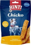 Rinti 38324, Rinti Chicko Knusprige H&auml;hnchenstreifen 90 g - 12 St&uuml;ck / Sparpaket