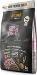 Belcando Finest Light 4 kg
