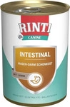 Rinti 6689920, Rinti Canine Intestinal mit Lamm 400 g - 12 St&uuml;ck