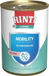 Rinti 6689952, Rinti Canine Mobility mit Rind 400 g - 12 St&uuml;ck