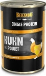 Belcando Single Protein mit Huhn 400 g
