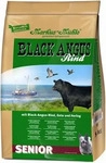 Markus-M&uuml;hle 6657923, Markus-M&uuml;hle Black Angus Senior 5 kg