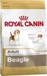 Royal Canin 6656500, Royal Canin Breed Beagle Adult 3 kg