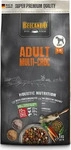Belcando Adult Multi-Croc 1 kg