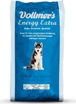 Vollmers 37165, Vollmers Energy Extra 15 kg
