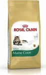 Royal Canin 55186, Royal Canin Breed Maine Coon Adult 2 kg