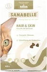 Bosch 9119457, Bosch Sanabelle Hair & Skin 400 g