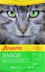 Josera 6747364, Josera SensiCat 2 kg