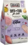 MACs 14465, MACs Kitten Gefl&uuml;gel 1,5 kg