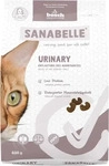 Bosch 9119454, Bosch Sanabelle Urinary 400 g