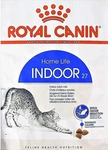 Royal Canin 55166, Royal Canin Indoor 27 2 kg