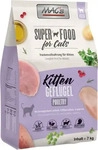 MACs 14466, MACs Kitten Gefl&uuml;gel 7 kg