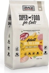 MACs 14469, MACs Adult Ente, Pute & Huhn 7 kg