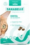 Bosch 9119463, Bosch Sanabelle Dental 400 g