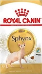 Royal Canin 6658350, Royal Canin Sphynx 2 kg