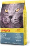 Josera 6747360, Josera L&eacute;ger 400 g