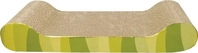 Catit 52417, Catit Kratzlounge mit Catnip
