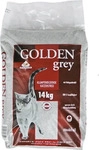 Golden Light 9119905, Golden Light Katzenstreu 14 Liter