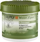 Luposan 3339968, Luposan MoorLiquid 500 g