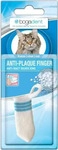 bogar 9101485, bogar bogadent Anti-Plaque Finger