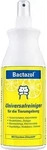 Bactazol 11742, Bactazol K&auml;figreiniger 500 ml, Nager