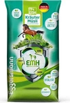 Eggersmann 43506, Eggersmann EMH Kr&auml;uter M&uuml;sli 20 kg
