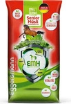 Eggersmann 43502, Eggersmann EMH Senior M&uuml;sli 20 kg