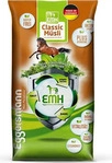 Eggersmann 43501, Eggersmann EMH Classic M&uuml;sli 20 kg