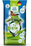 Eggersmann 43504, Eggersmann EMH Cool M&uuml;sli 20 kg