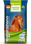 Eggersmann 43422, Eggersmann Mineral Bricks 25 kg