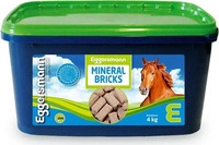 Eggersmann 43421, Eggersmann Mineral Bricks 4 kg