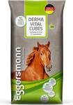 Eggersmann 43414, Eggersmann Derma Vital Cubes 25 kg