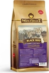 Wolfsblut WB761828, Wolfsblut Black Bird Puppy Large 2 kg