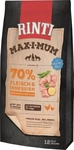 Rinti 6730270, Rinti MAX-I-MUM Huhn 12 kg
