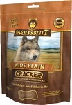 Wolfsblut 9102763, Wolfsblut Cracker Wide Plain 225 g