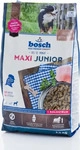 Bosch 6741363, Bosch Maxi Junior 1 kg