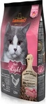 Leonardo Dry Adult Light 7,5 kg