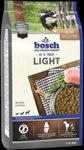 Bosch 6741360, Bosch Light 1 kg