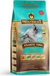 Wolfsblut WB762214, Wolfsblut Atlantic Tuna 2 kg