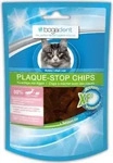 bogar 9103829, bogar bogadent Plaque Stop Chips Fish 50 g