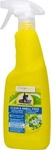 bogar 9103835, bogar bogaclean Clean & Smell Free Litter Box Spray 500 ml