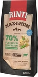 Rinti 6783102, Rinti MAX-I-MUM Pansen 12 kg