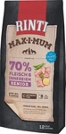 Rinti 6783103, Rinti MAX-I-MUM Senior 12 kg