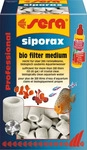 sera 7000193, sera Siporax Professional (15 mm), Inhalt: 1000 ml