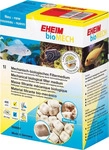 EHEIM 7006032, EHEIM Mechanisch-biologisches Filtermedium Biomech 1 l