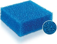 Juwel 52662, Juwel Filterschwamm grob f&uuml;r Bioflow 3.0 Super / Compact, Gr&ouml;&szlig;e: M